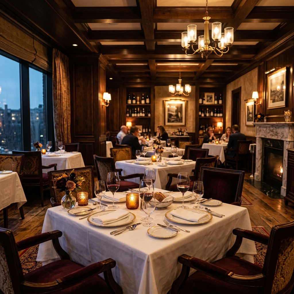 Sekar Jagad by Javanegra